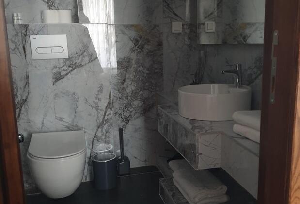 Exen By Weekend - Görsel 11