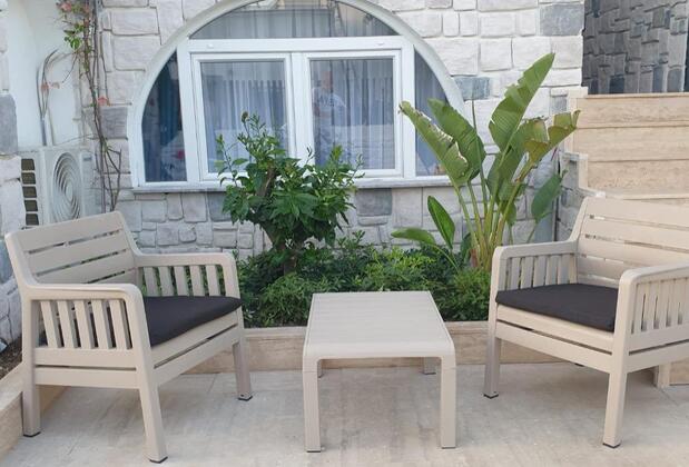 Exen By Weekend - Görsel 13