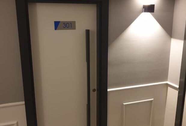 Exen By Weekend - Görsel 3