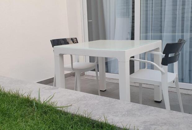 Exen By Weekend - Görsel 14