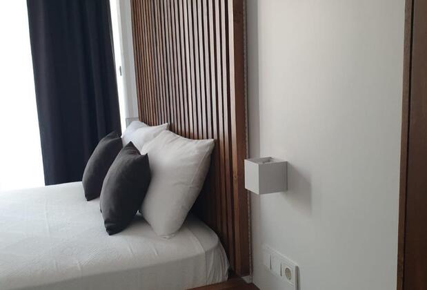 Exen By Weekend - Görsel 7