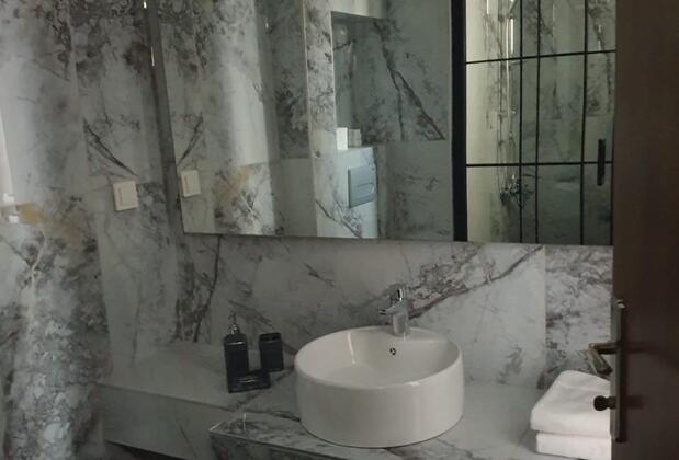 Exen By Weekend - Görsel 12