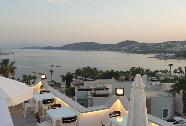 Exen By Weekend - Görsel 18