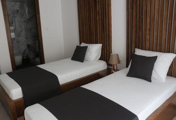 Exen By Weekend - Görsel 5