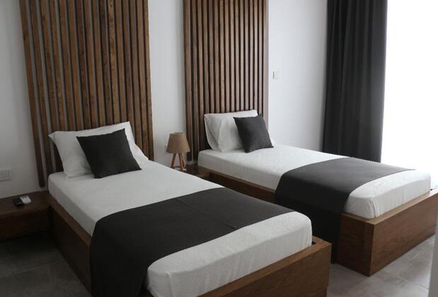 Exen By Weekend - Görsel 6