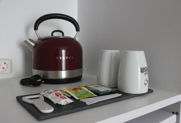 Exen By Weekend - Görsel 10