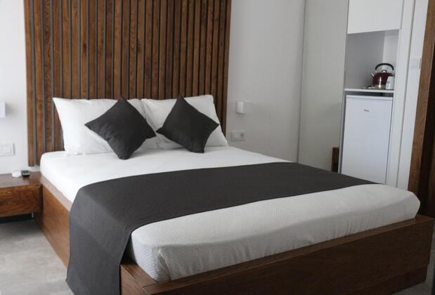 Exen By Weekend - Görsel 4