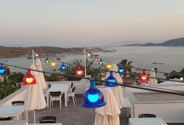 Exen By Weekend - Görsel 19