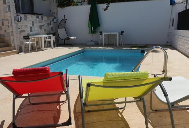 Exen By Weekend - Görsel 17