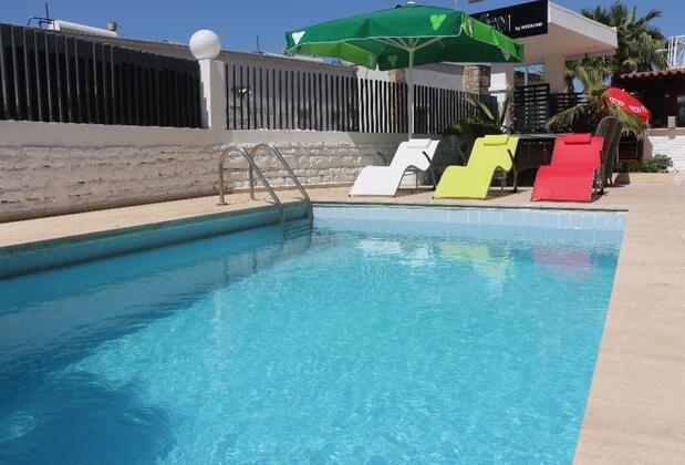 Exen By Weekend - Görsel 15