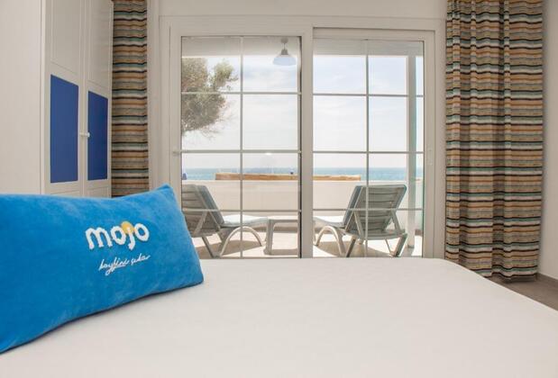 Mojo Otel Beach - Görsel 7