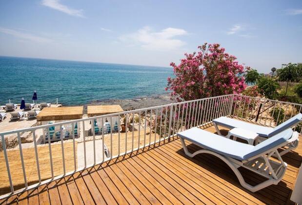 Mojo Otel Beach - Görsel 16