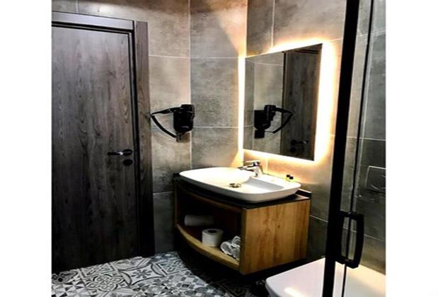 Csk Otel - Görsel 11