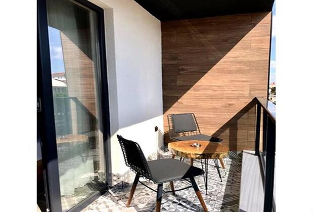 Csk Otel - Görsel 9