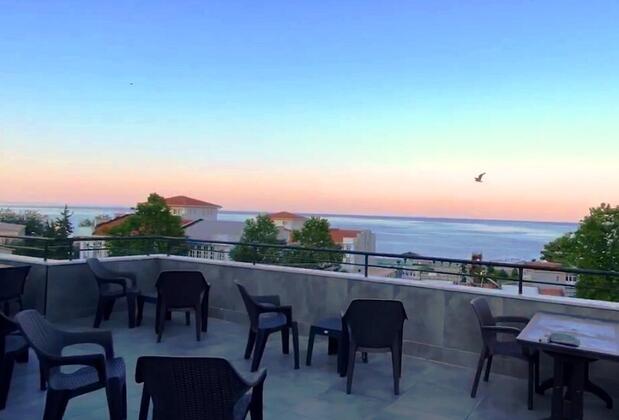 Csk Otel - Görsel 15