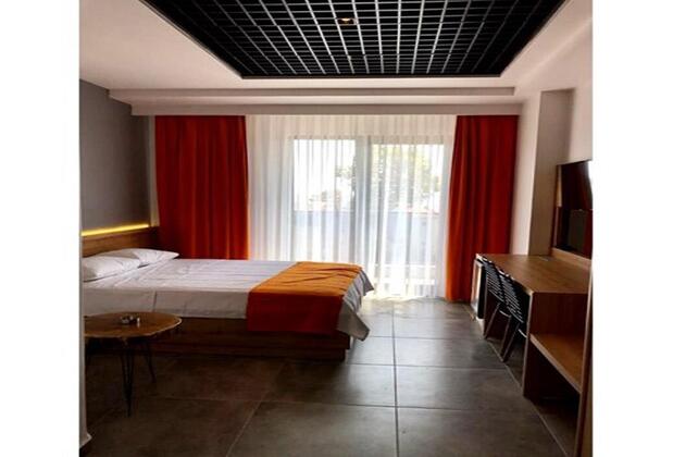 Csk Otel - Görsel 7