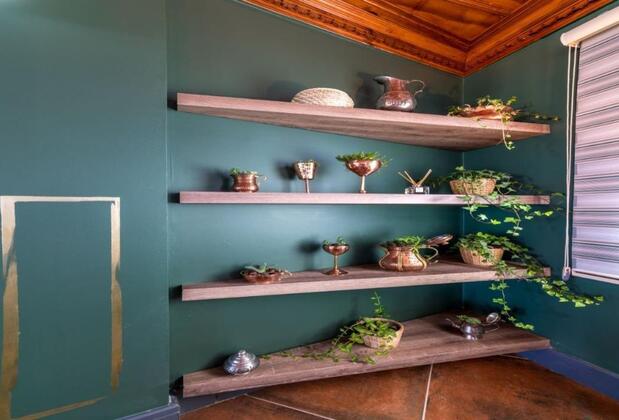 Sunset Marmaris Boutique Hotel  - Görsel 11