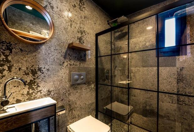 Sunset Marmaris Boutique Hotel  - Görsel 13