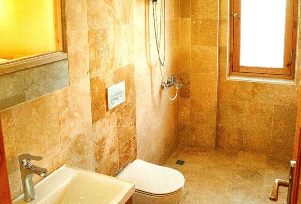 Istlada Taş Ev Apart - Görsel 10