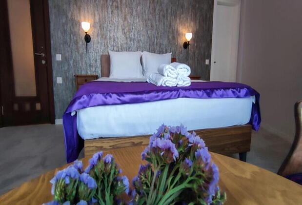 Casia Bozcaada Otel - Görsel 6