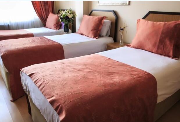 Anka Business Park - Görsel 12