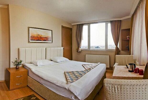 Anka Business Park - Görsel 14