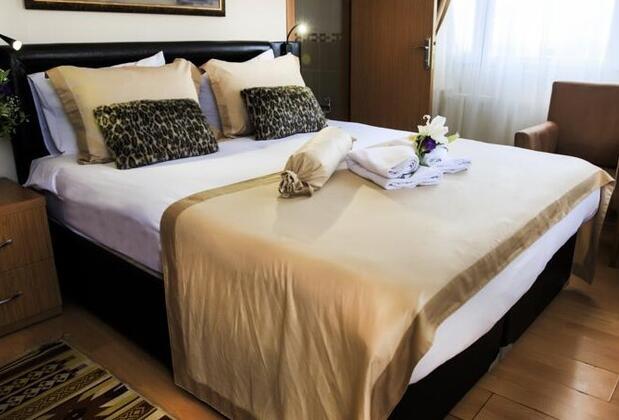 Anka Business Park - Görsel 10