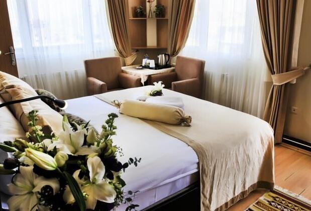 Anka Business Park - Görsel 15