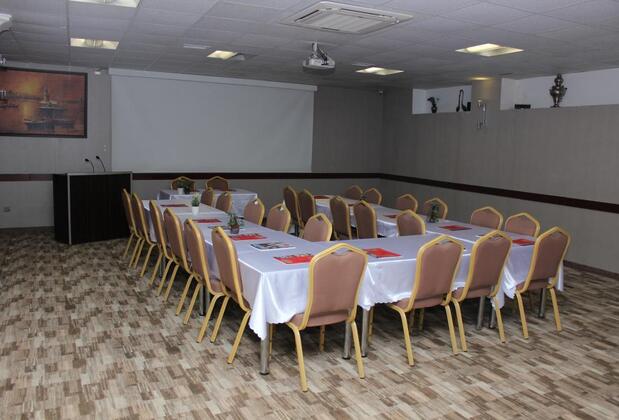 Anka Business Park - Görsel 23