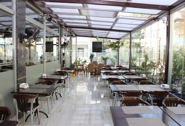 Anka Business Park - Görsel 20