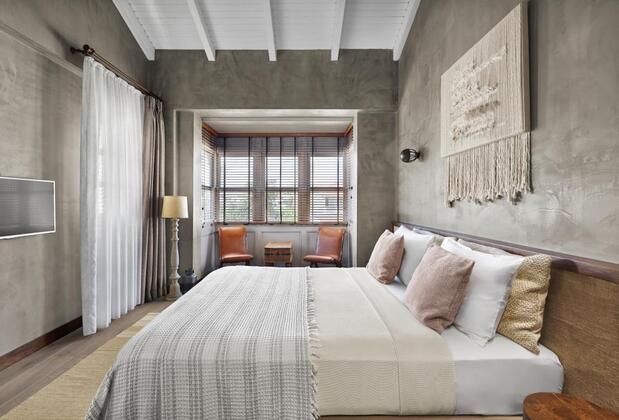 Kaipo Alaçatı - Görsel 6