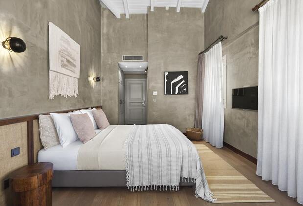 Kaipo Alaçatı - Görsel 9