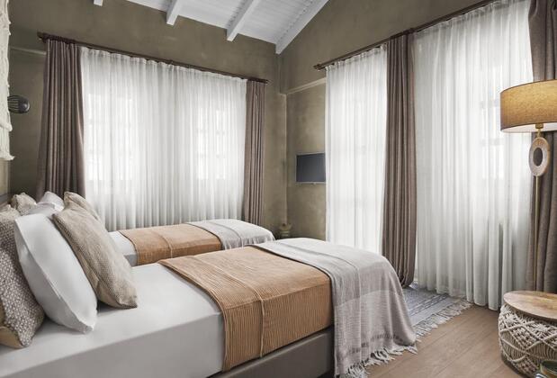 Kaipo Alaçatı - Görsel 12