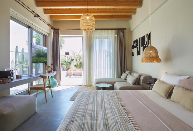 Kaipo Alaçatı - Görsel 10