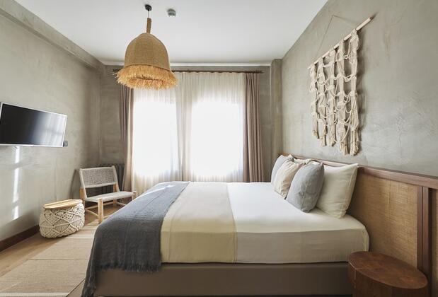 Kaipo Alaçatı - Görsel 5