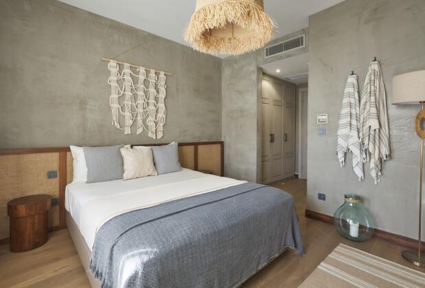 Kaipo Alaçatı - Görsel 8