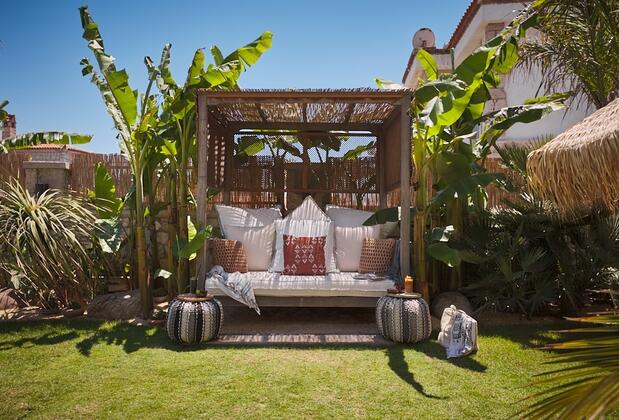 Kaipo Alaçatı - Görsel 16