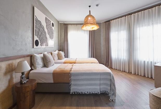 Kaipo Alaçatı - Görsel 4