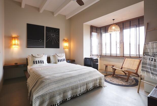 Kaipo Alaçatı - Görsel 7