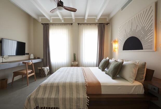 Kaipo Alaçatı - Görsel 11