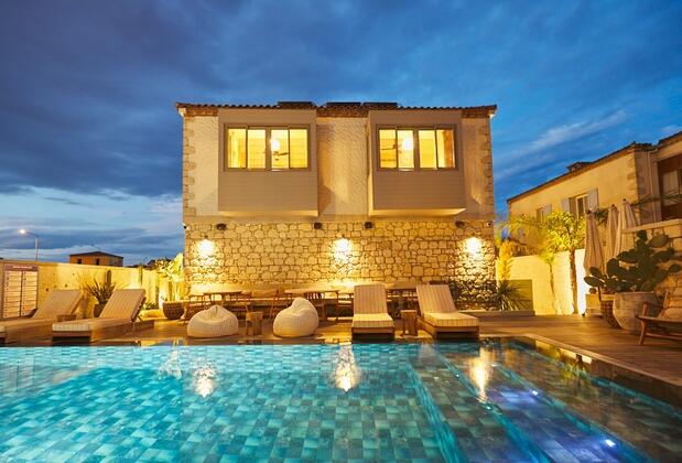 Kaipo Alaçatı - Görsel 3