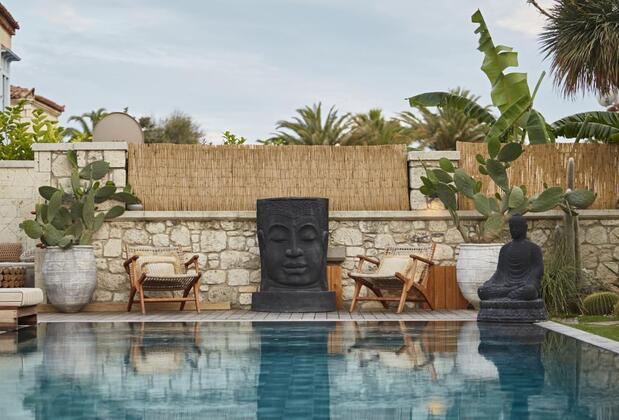 Kaipo Alaçatı - Görsel 17