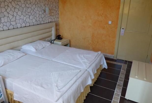 Mavera Boutique Hotel - Görsel 5