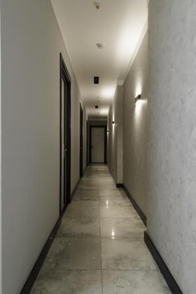 Dess Suites Hotel - Görsel 14