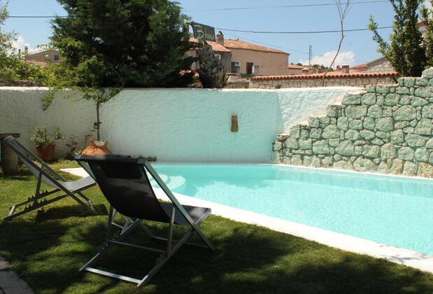 Hotel B House Alaçatı - Görsel 4