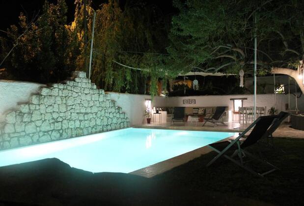 Hotel B House Alaçatı - Görsel 8