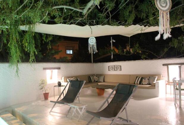 Hotel B House Alaçatı - Görsel 10