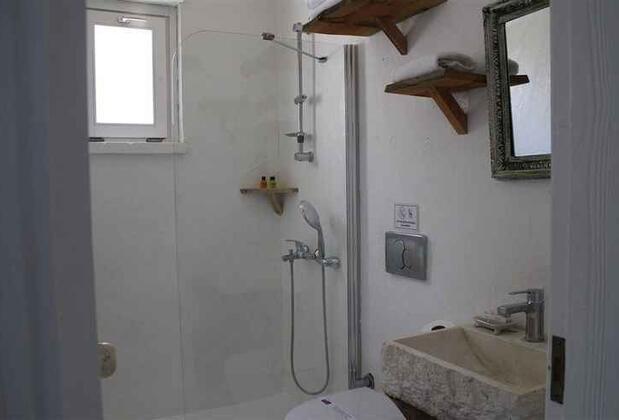 Hotel B House Alaçatı - Görsel 14