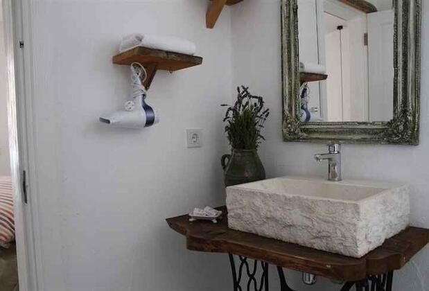 Hotel B House Alaçatı - Görsel 13