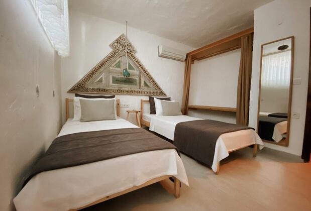 Hotel B House Alaçatı - Görsel 23